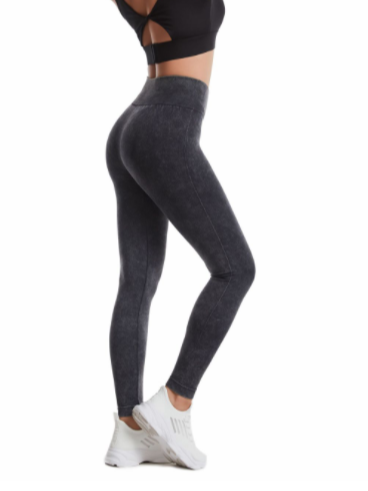 Tight Sports Denim&jeans