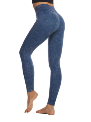 Tight Sports Denim&jeans