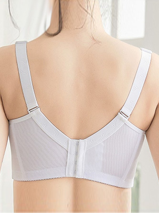 Wireless Lingeries