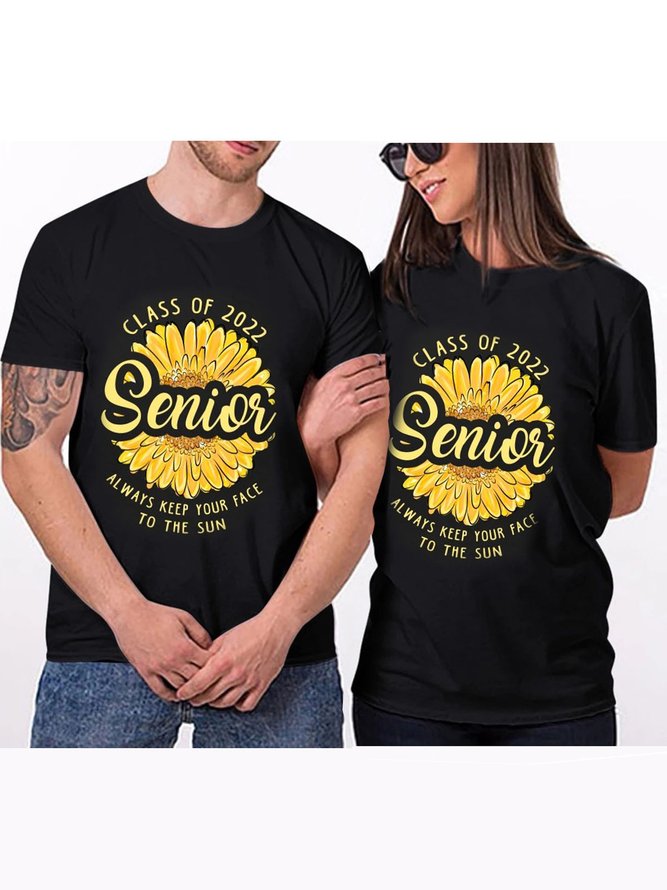 Basics Cotton Men-T-Shirts