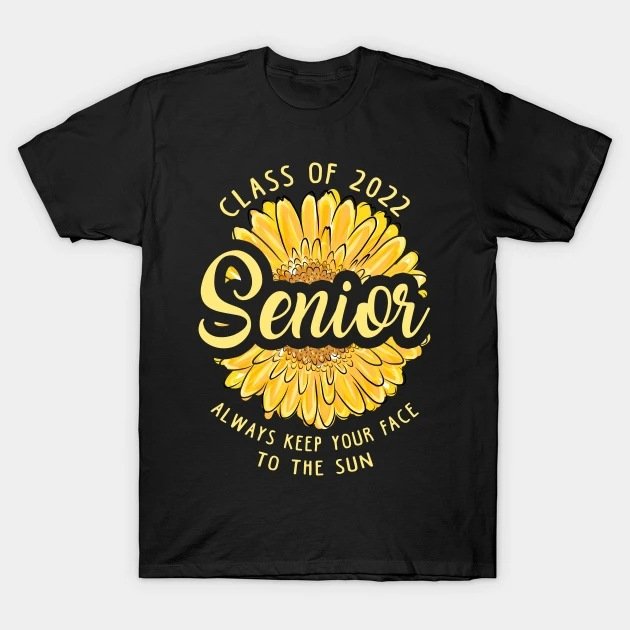 Basics Cotton Men-T-Shirts