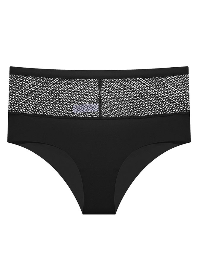 Lingeries