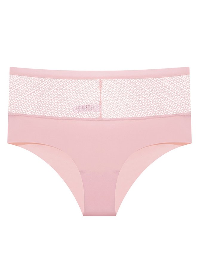 Lingeries