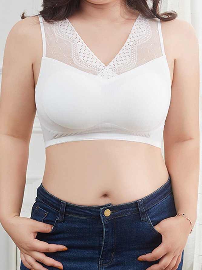 3/4 Cup Lingeries