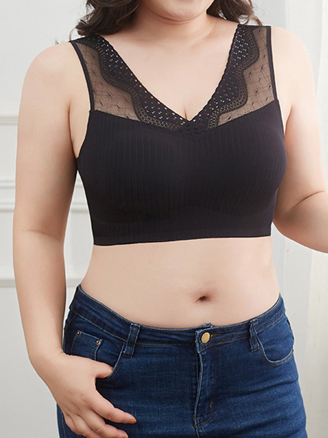 3/4 Cup Lingeries