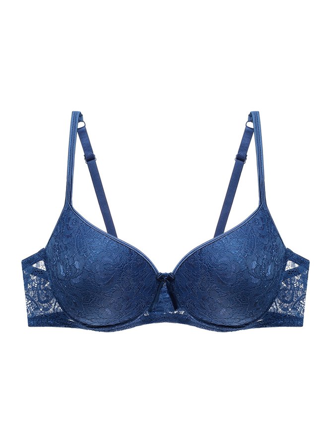 3/4 Cup Lingeries