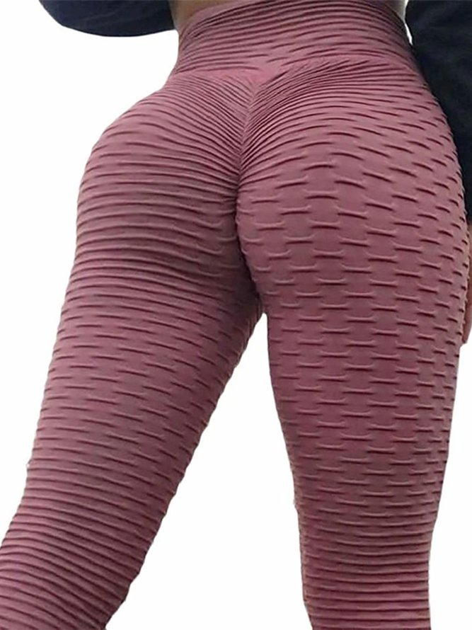 Lingeries