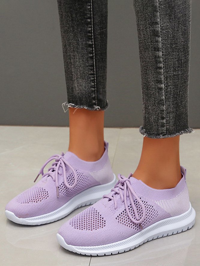 Fall Sneakers&athletic