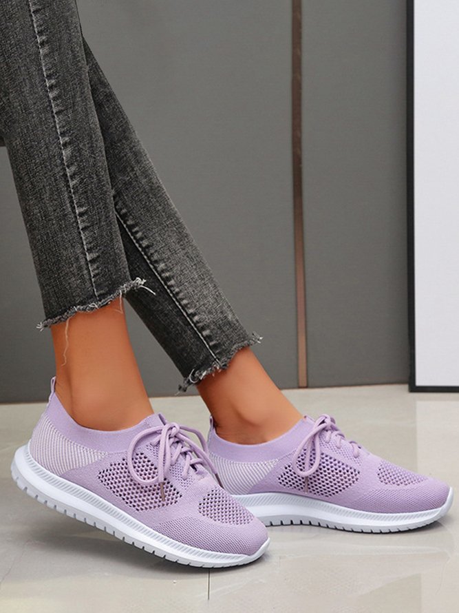 Fall Sneakers&athletic