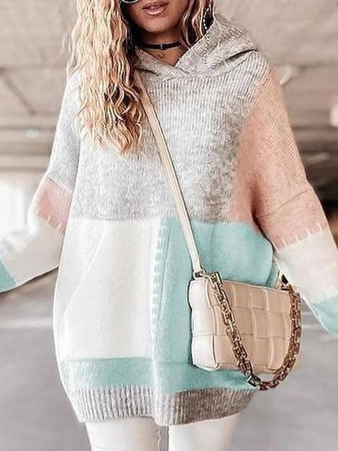 Acrylic Sweaters