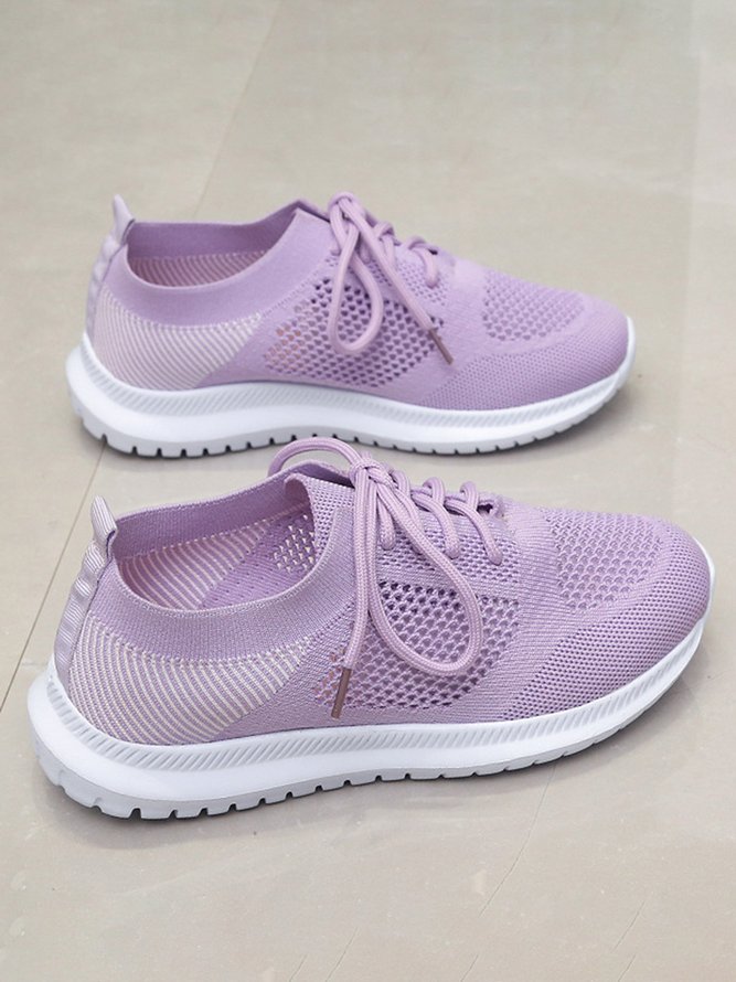 Fall Sneakers&athletic