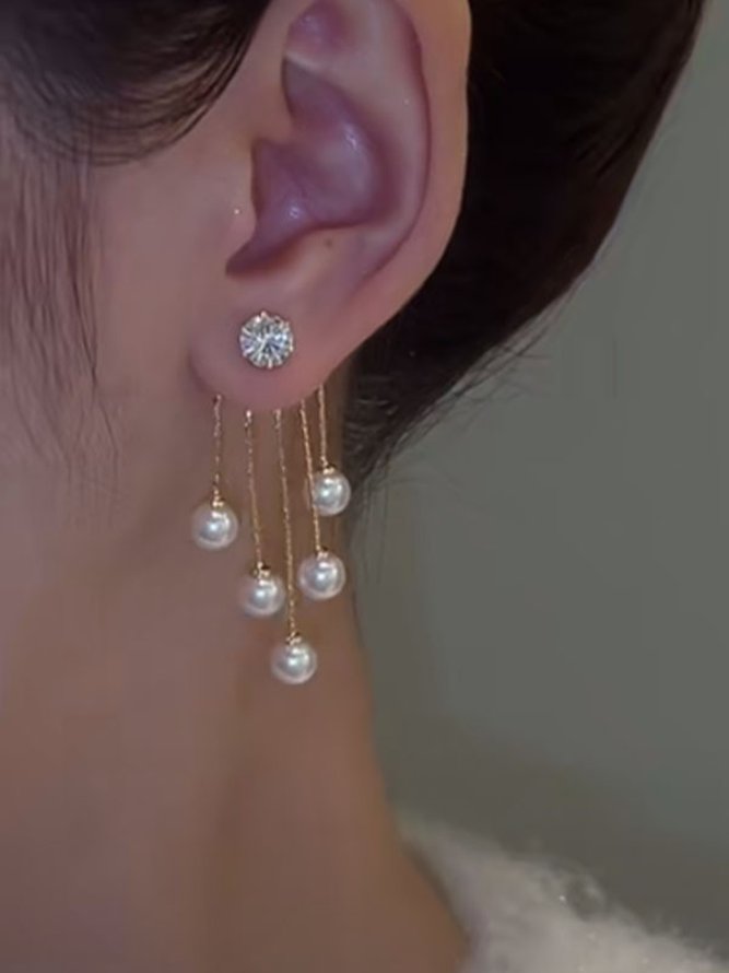 Earring