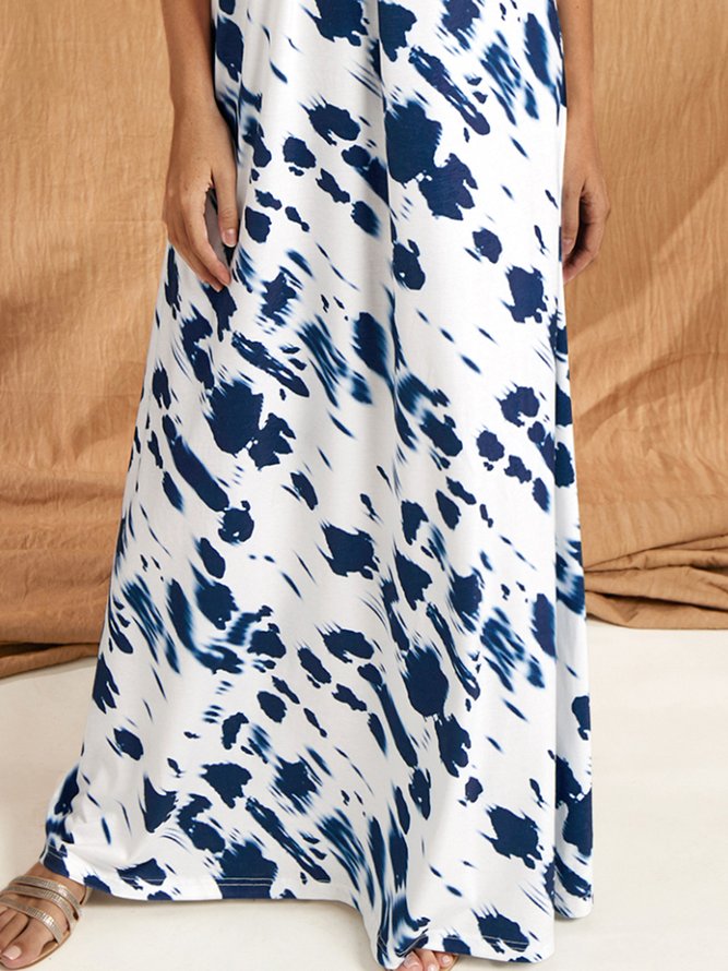 cotton shift dress cotton shift dress