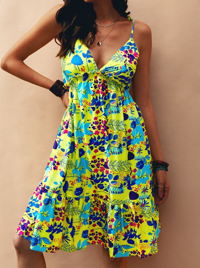 Cotton Dresses Dresses Noracora Summer Dresses 1 Sundress Dresses