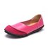 Spring Flats/loafers