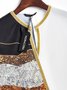 Loosen Abstract Top