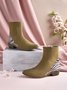 Spring Boots