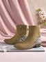 Spring Boots
