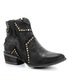 Fall Boots