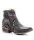Fall Boots