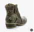Fall Boots