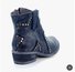 Fall Boots