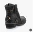 Fall Boots