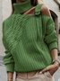 Vintage Sweaters