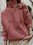 Vintage Sweaters