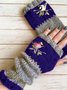 Sweet Gloves