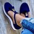 Summer Flats/loafers