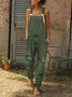 Spaghetti Denim&jeans