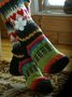 Socks & Tights