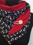 Vintage Scarves