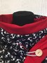 Vintage Scarves