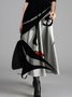 Cotton Maxi