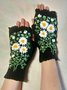 Casual Gloves