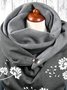 Scarves