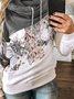 Casual Hooded Auto-Clearance