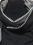 Scarves