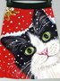 Animal Casual Auto-Clearance