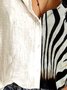 Casual Blouses