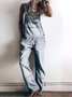 Casual Denim&jeans