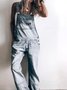 Casual Denim&jeans