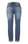 Casual Denim Denim&jeans