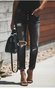 Casual Denim Denim&jeans