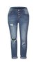 Casual Denim Denim&jeans