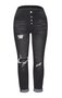 Casual Denim Denim&jeans