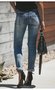 Casual Denim Denim&jeans