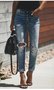 Casual Denim Denim&jeans
